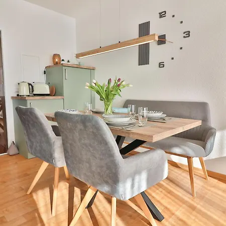 Strandleben * لانغيوغ